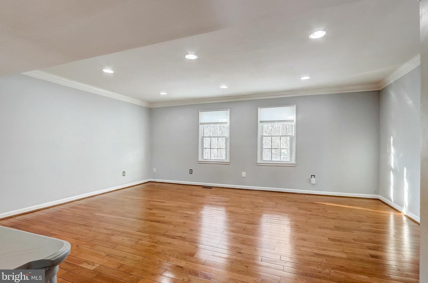 1784 Sharwood Pl, Crofton MD 21114-1925 exterior