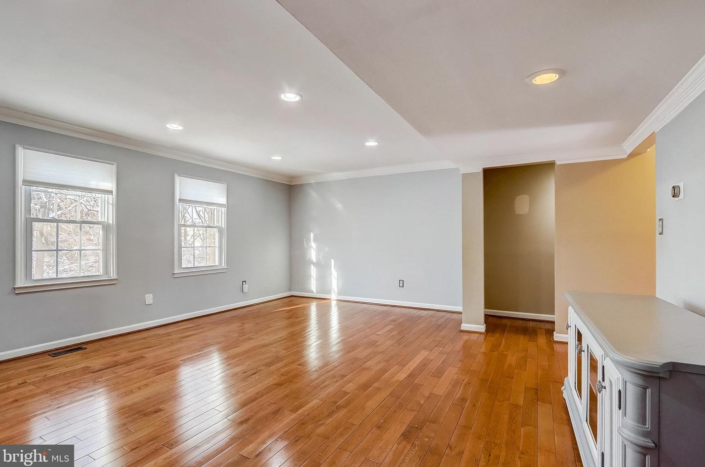 1784 Sharwood Pl, Crofton MD 21114-1925 exterior