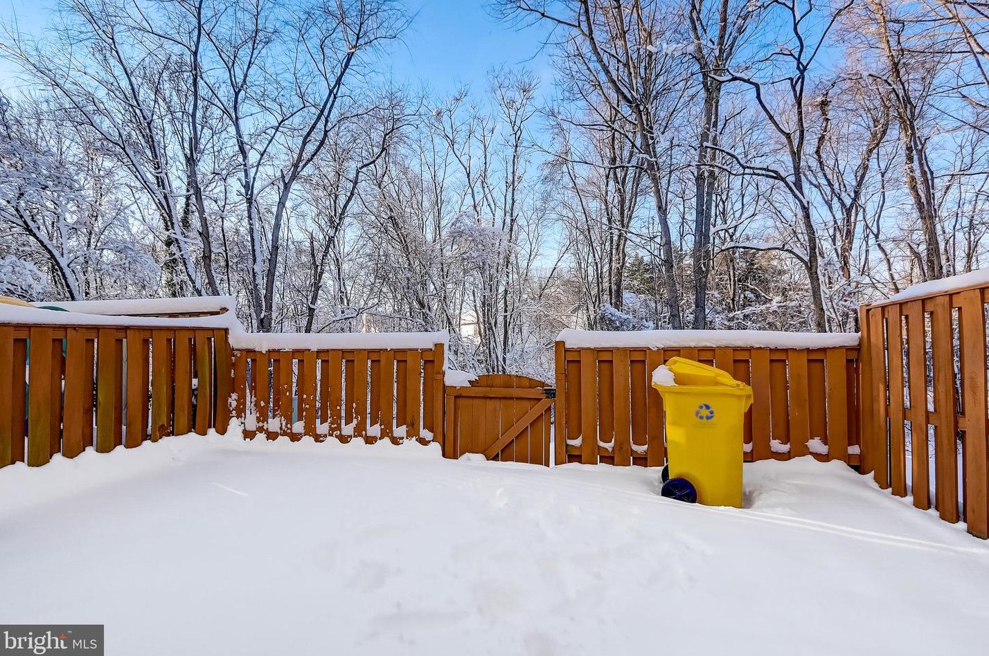 1784 Sharwood Pl, Crofton MD 21114-1925 exterior