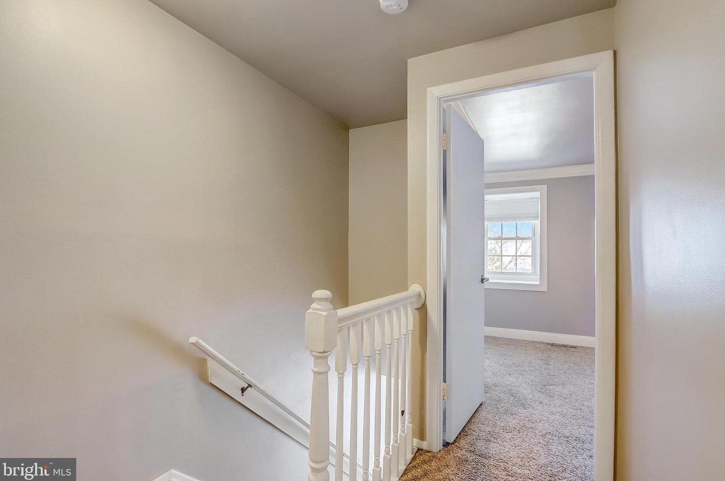 1784 Sharwood Pl, Crofton MD 21114-1925 exterior