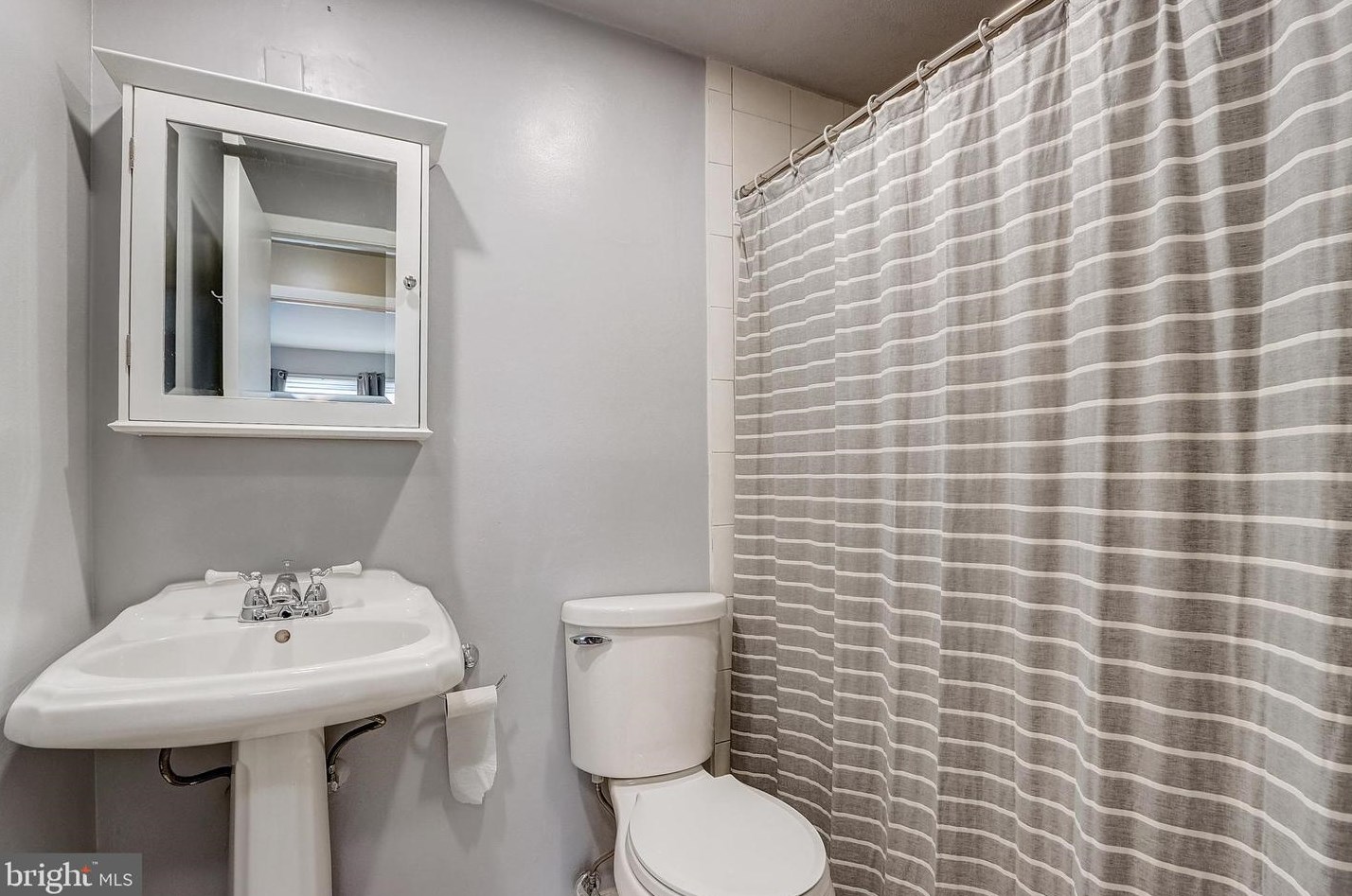 1784 Sharwood Pl, Crofton MD 21114-1925 exterior