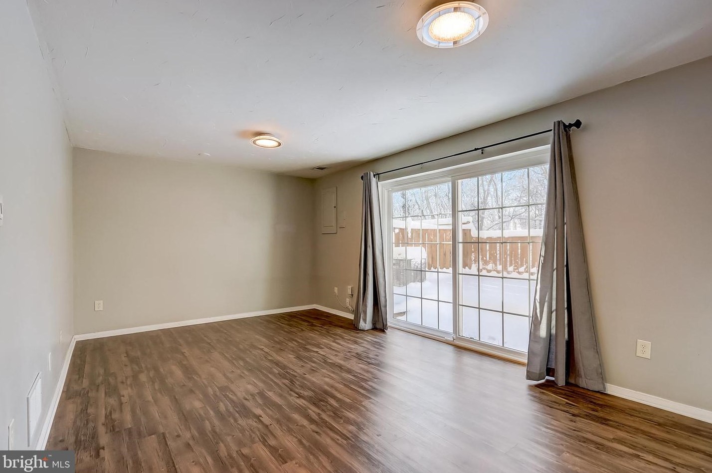 1784 Sharwood Pl, Crofton MD 21114-1925 exterior