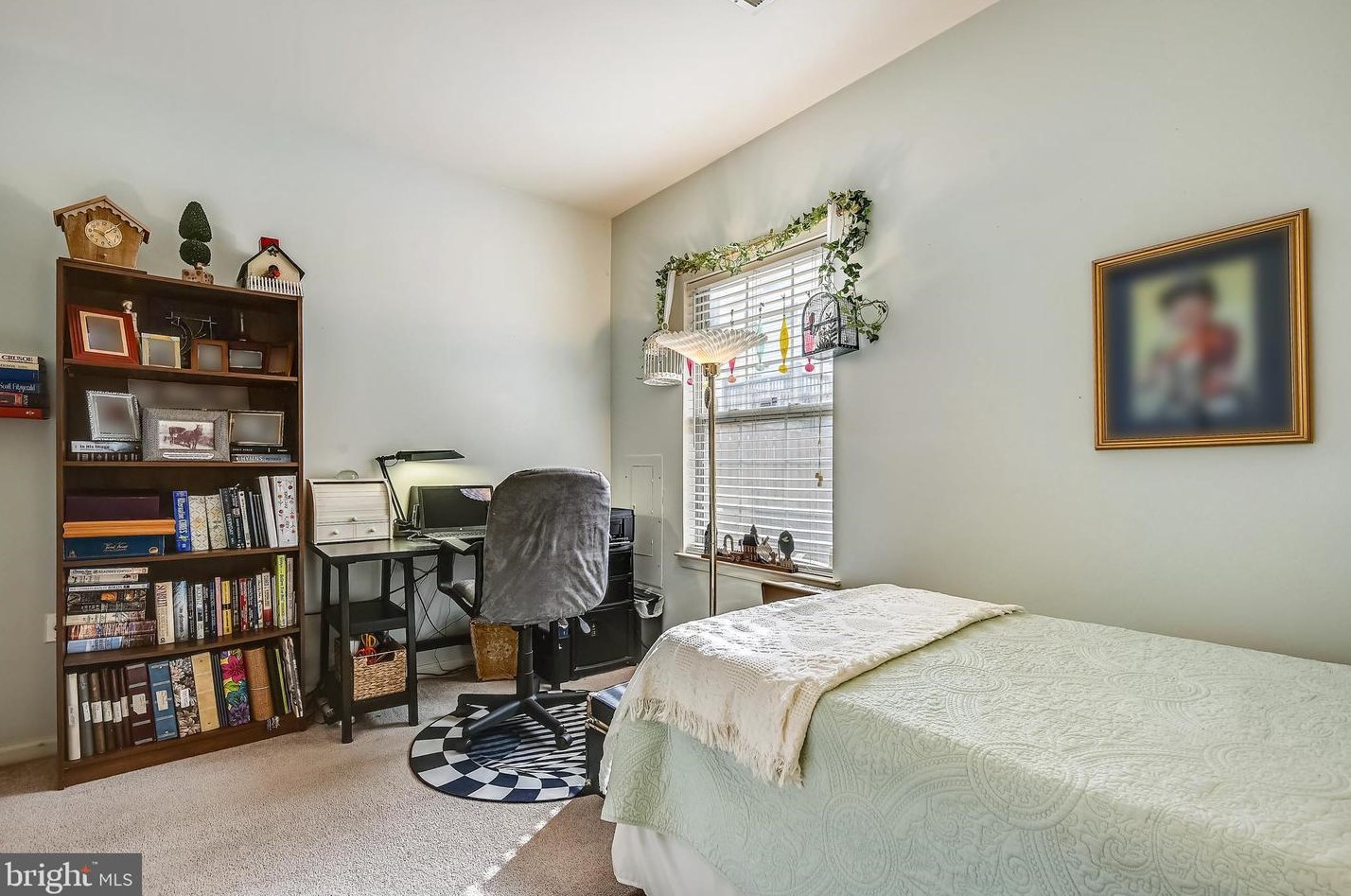 1917 Pawlet Dr, Crofton MD 21114-1687 exterior