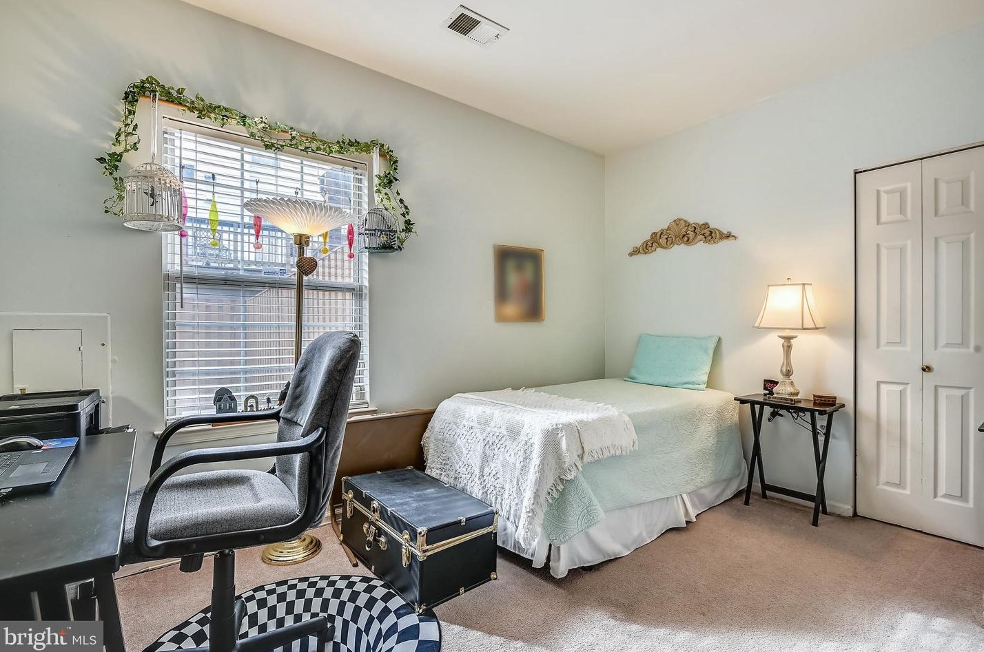 1917 Pawlet Dr, Crofton MD 21114-1687 exterior