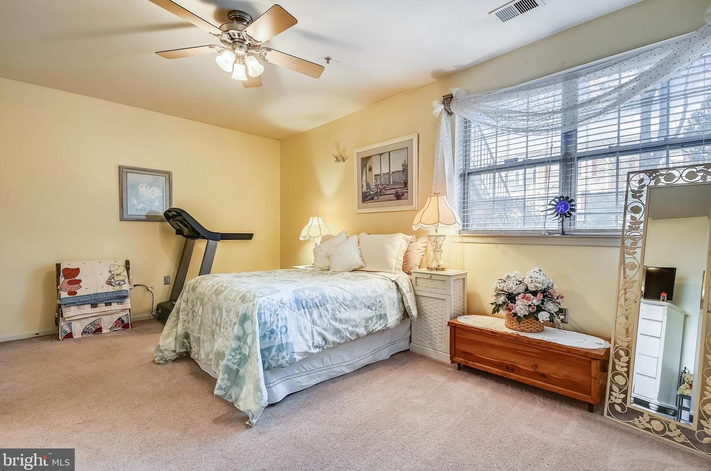 1917 Pawlet Dr, Crofton MD 21114-1687 exterior