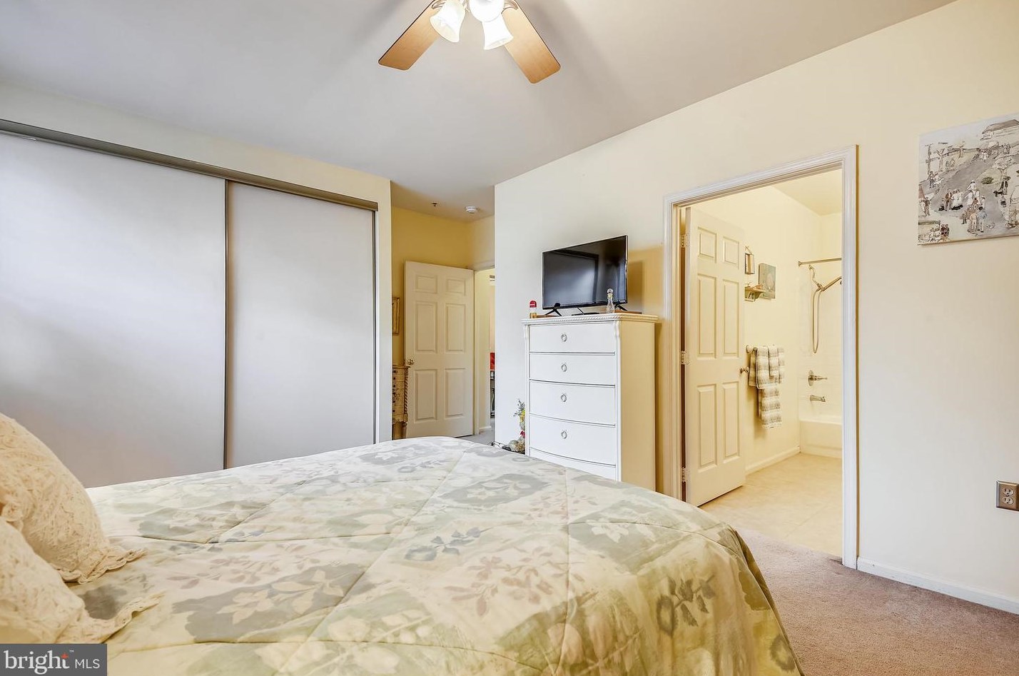 1917 Pawlet Dr, Crofton MD 21114-1687 exterior