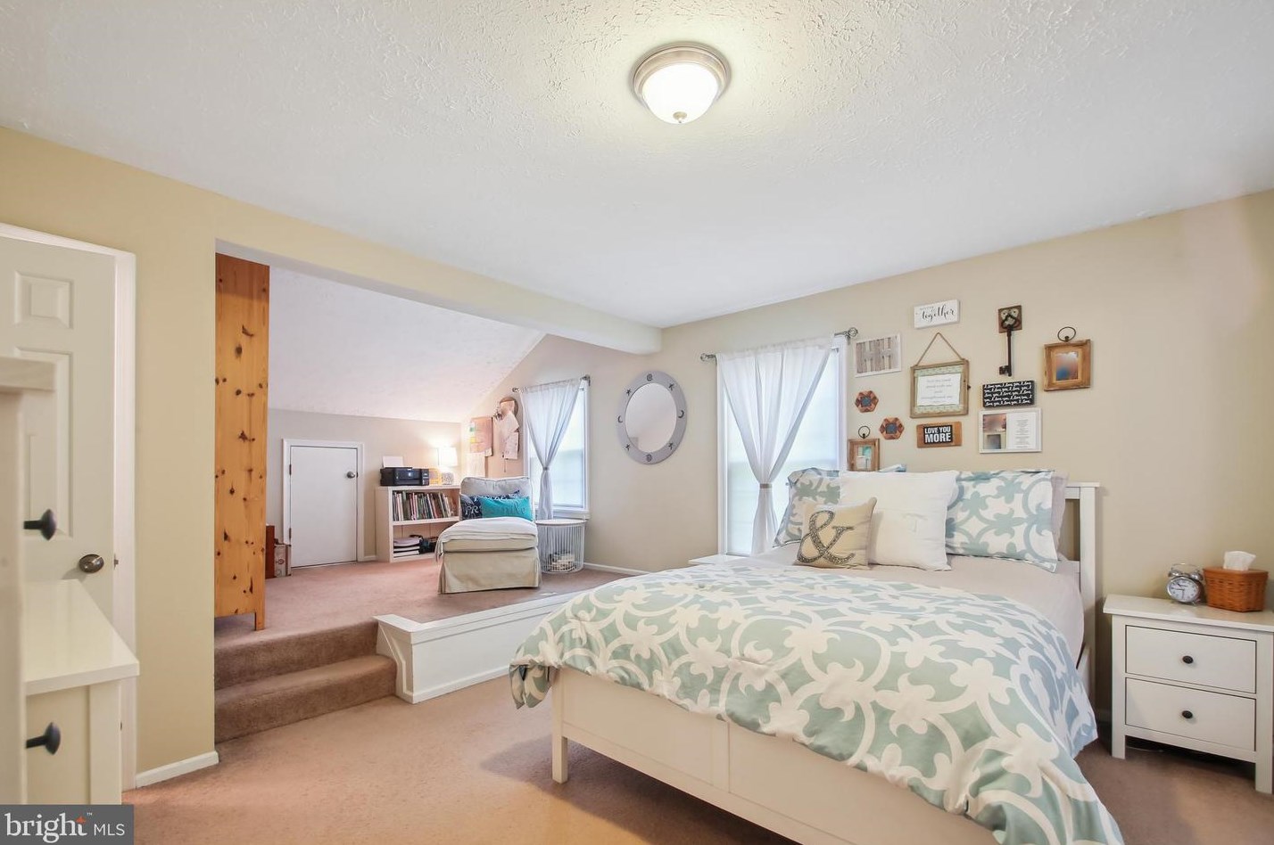 1740 Remington Ct, Crofton MD 21114-1842 exterior