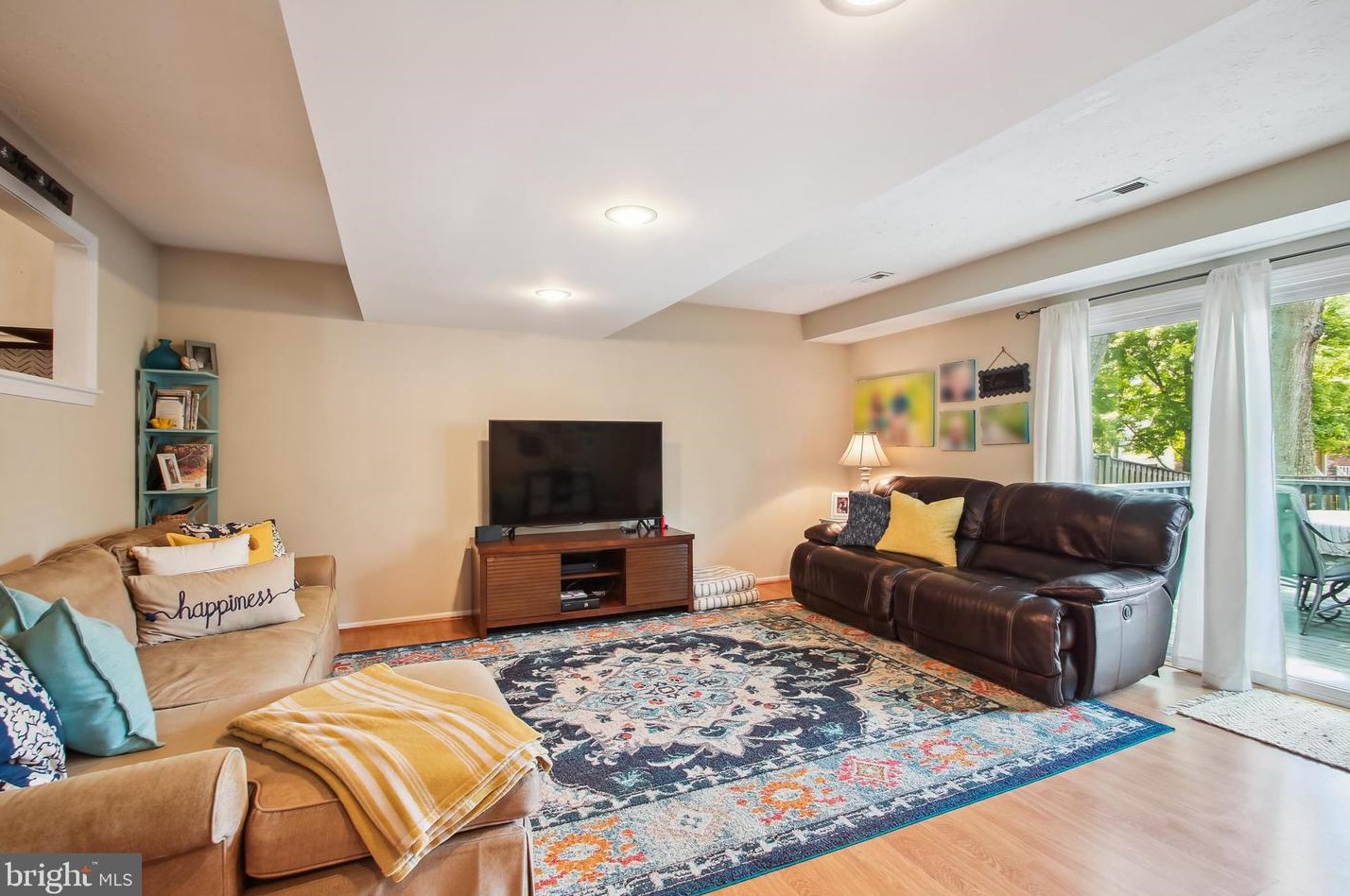 1740 Remington Ct, Crofton MD 21114-1842 exterior