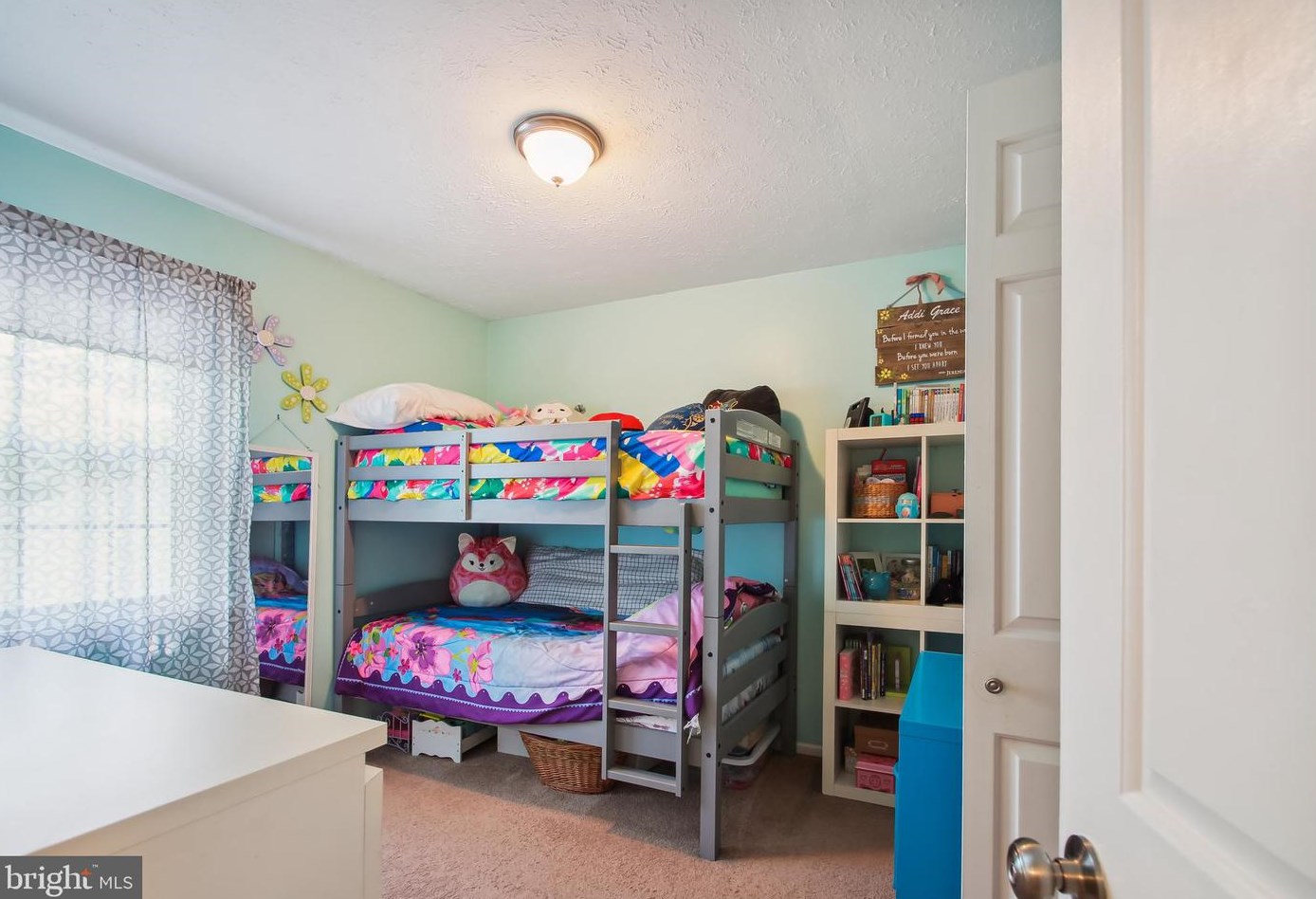 1740 Remington Ct, Crofton MD 21114-1842 exterior