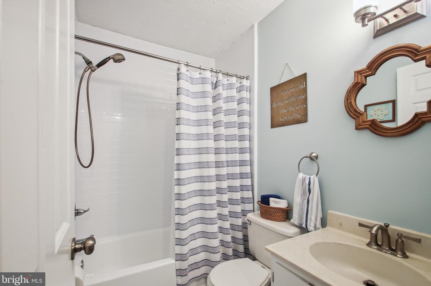 1740 Remington Ct, Crofton MD 21114-1842 exterior