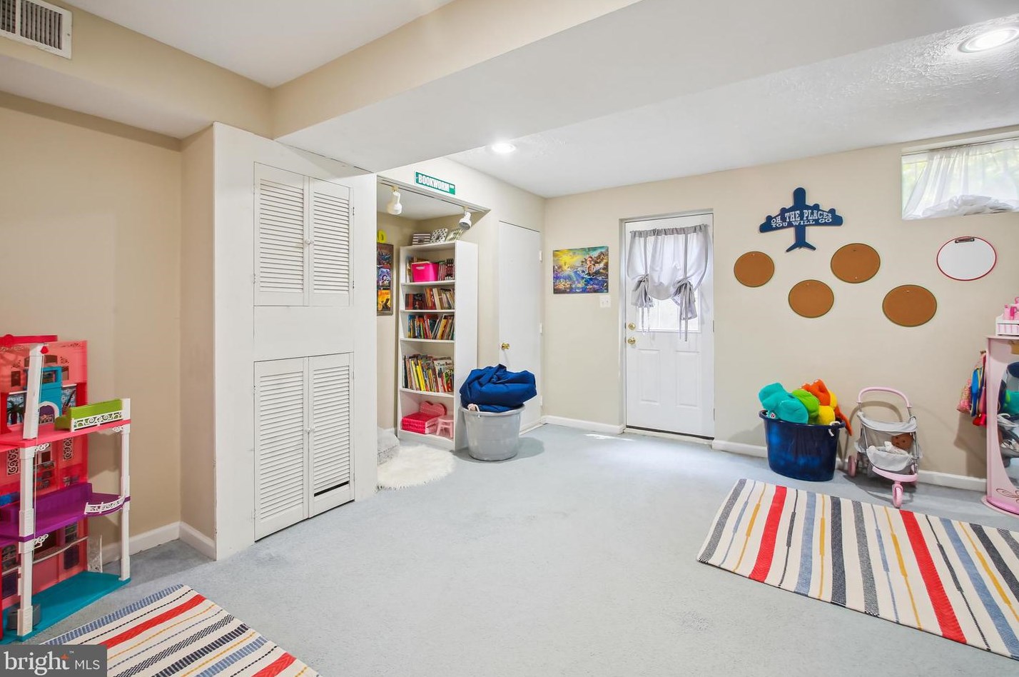 1740 Remington Ct, Crofton MD 21114-1842 exterior