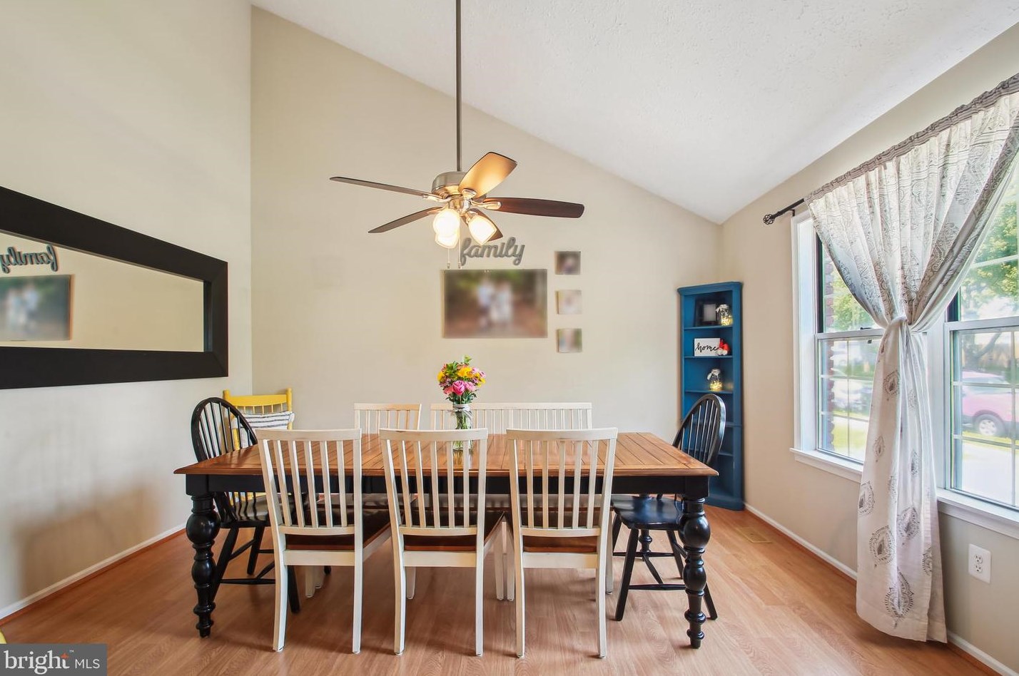 1740 Remington Ct, Crofton MD 21114-1842 exterior