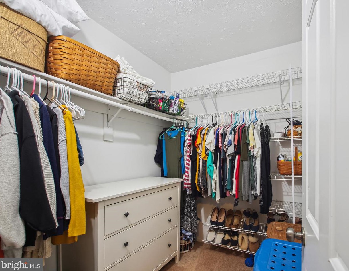 1740 Remington Ct, Crofton MD 21114-1842 exterior