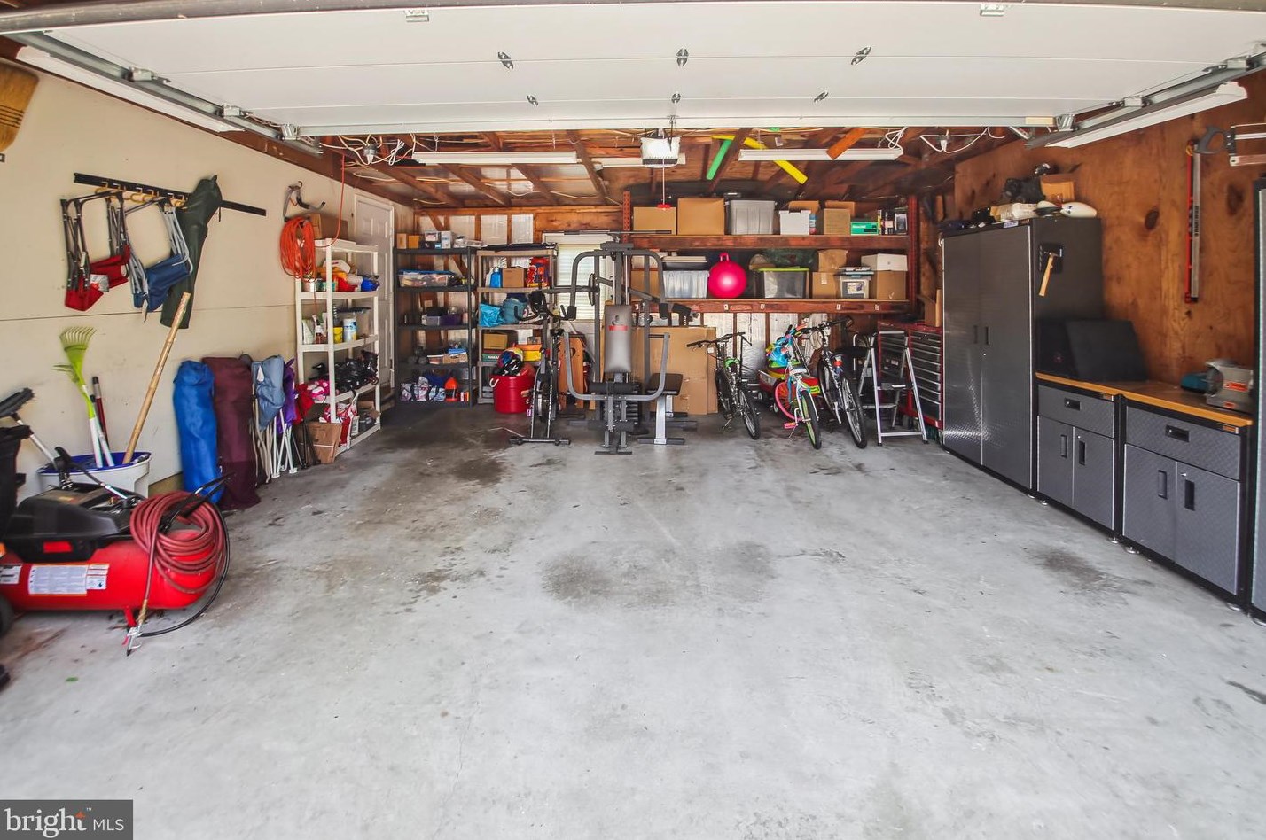 1740 Remington Ct, Crofton MD 21114-1842 exterior