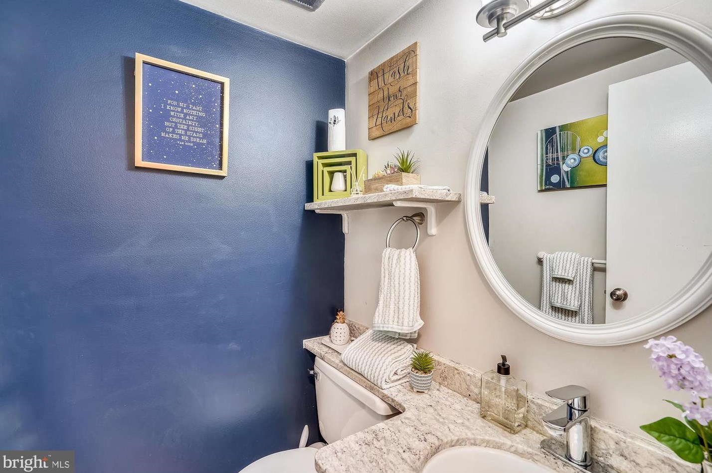 1852 Sharwood Pl, Crofton MD 21114-1949 exterior