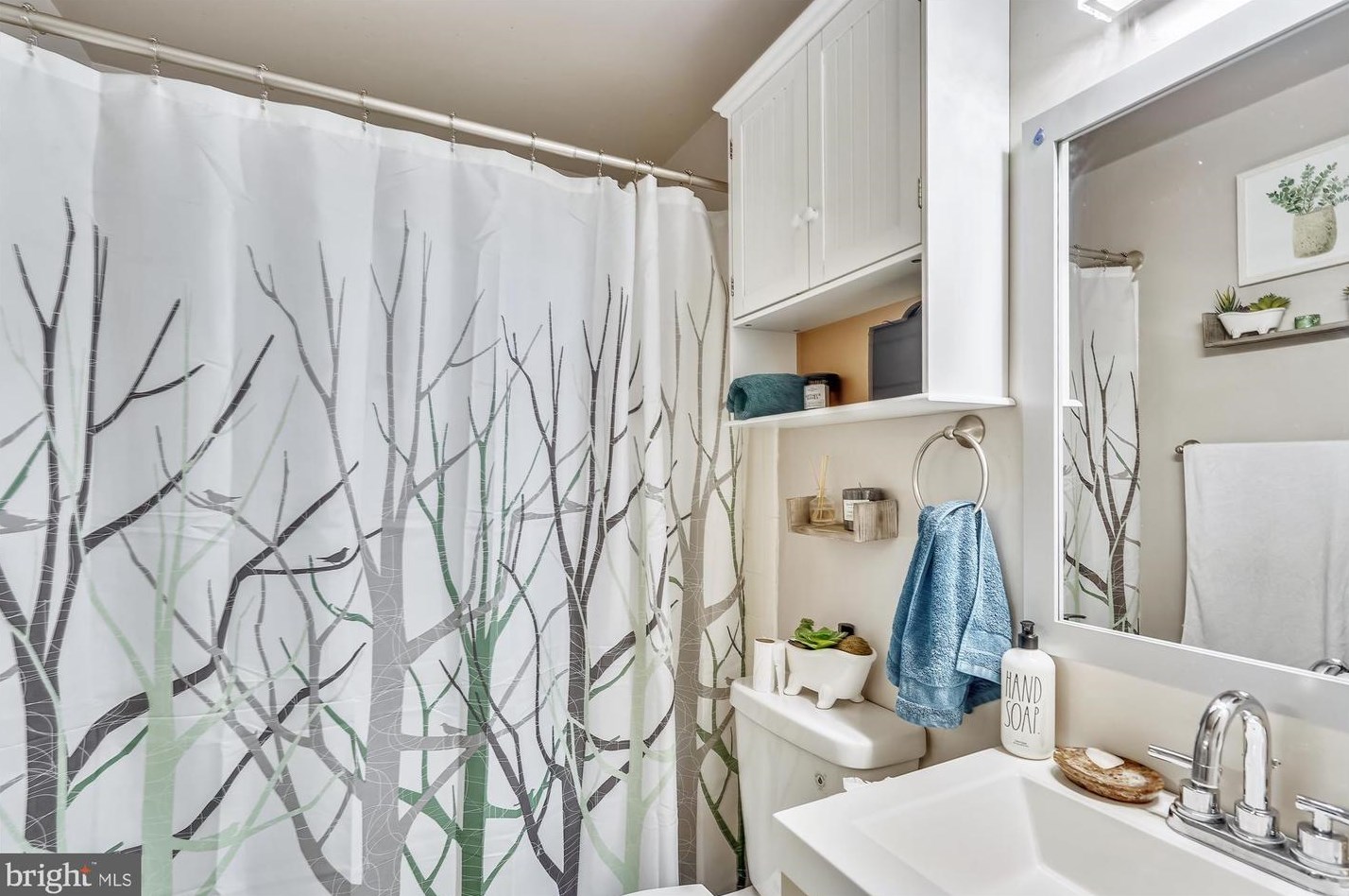 1852 Sharwood Pl, Crofton MD 21114-1949 exterior