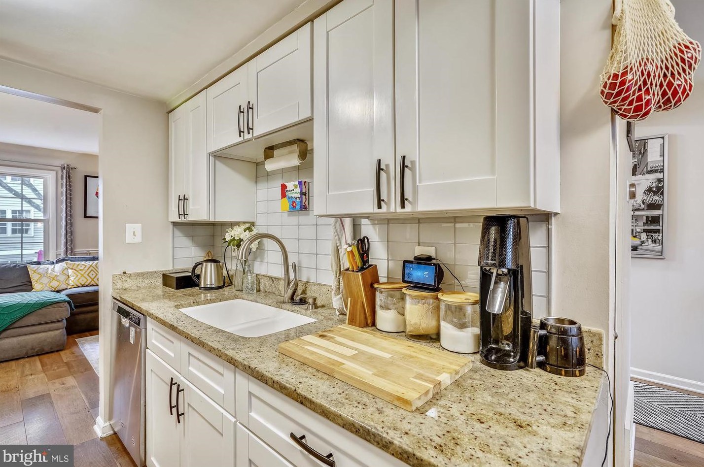 1852 Sharwood Pl, Crofton MD 21114-1949 exterior