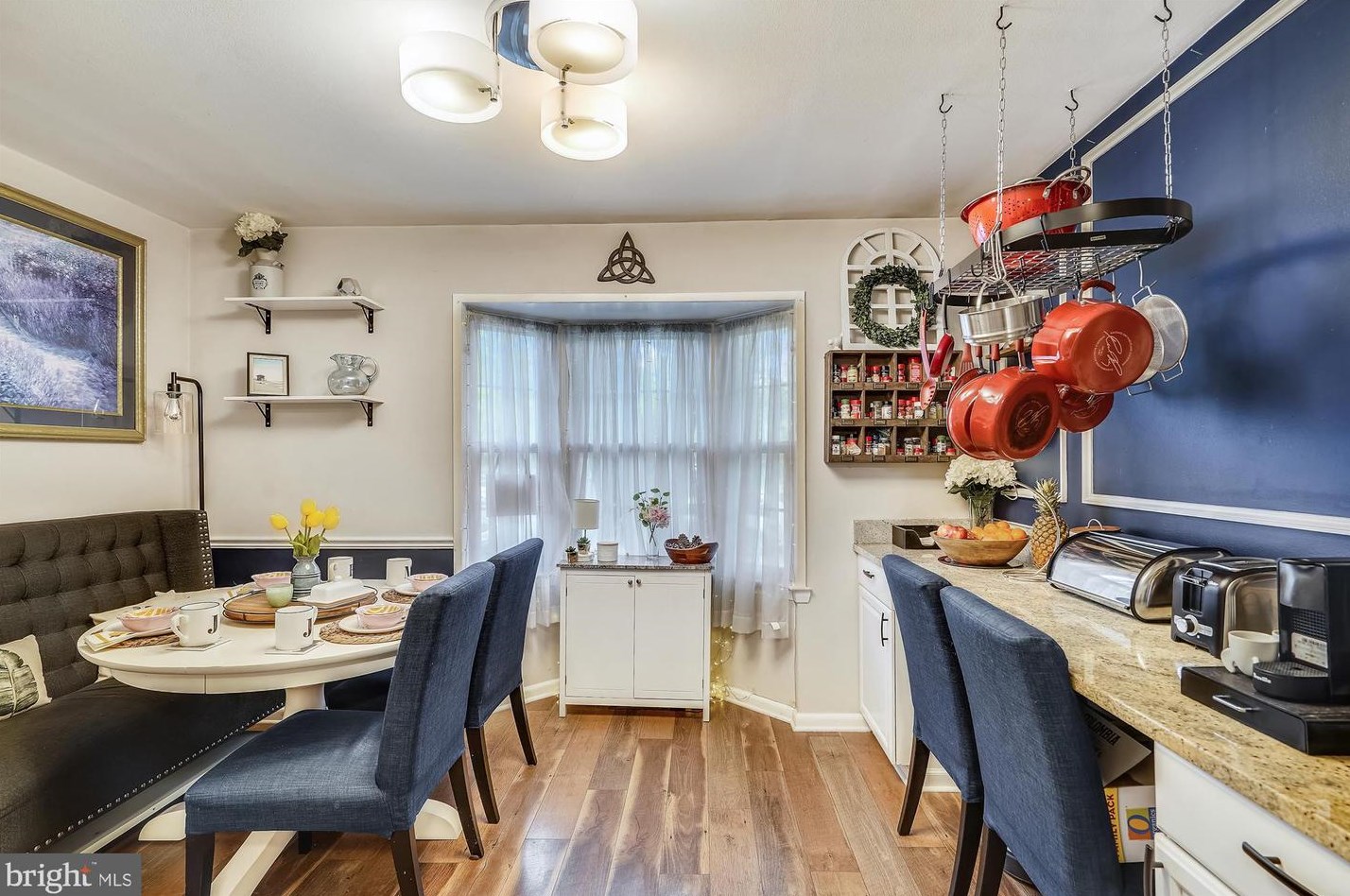 1852 Sharwood Pl, Crofton MD 21114-1949 exterior