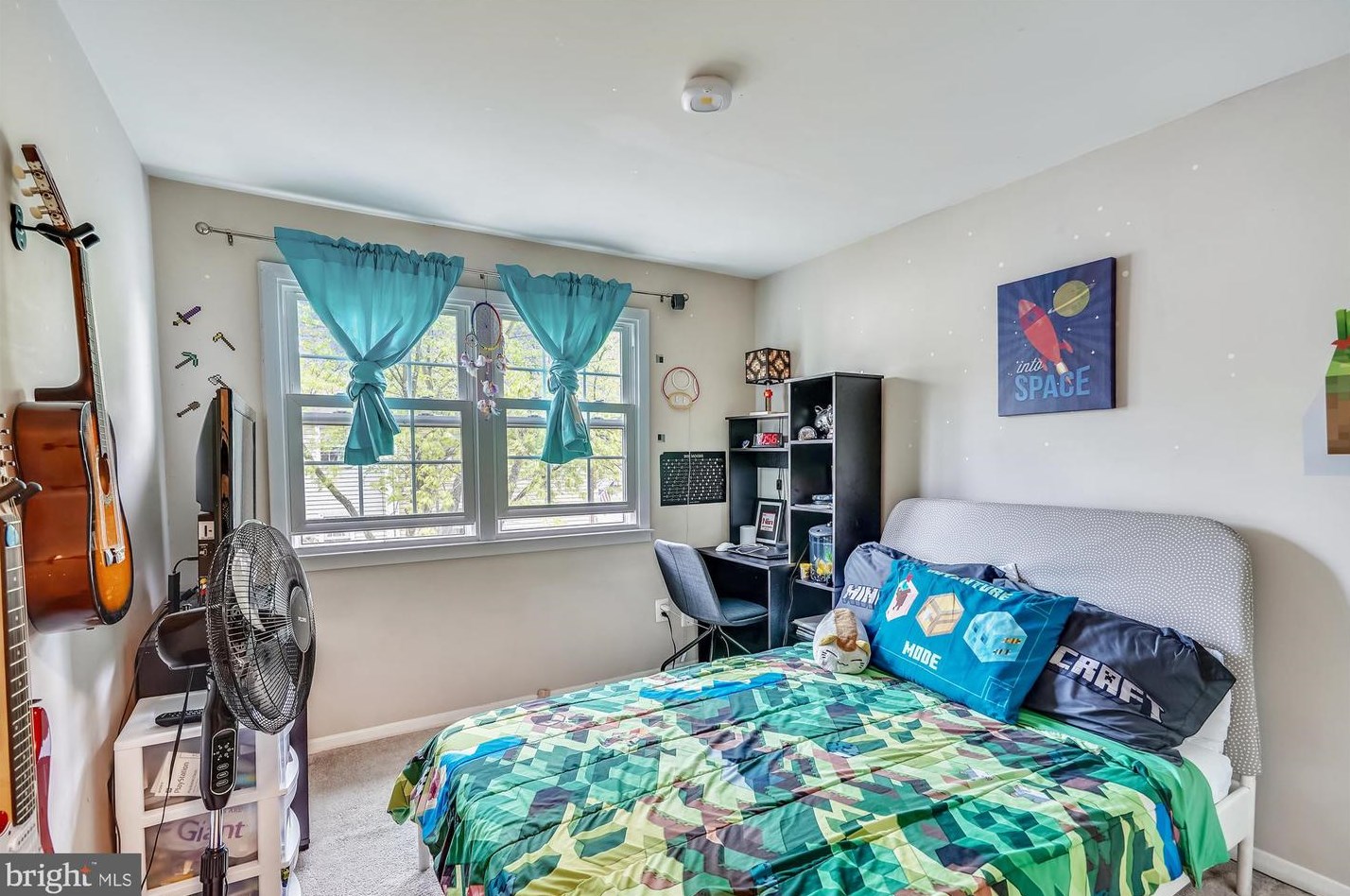 1852 Sharwood Pl, Crofton MD 21114-1949 exterior