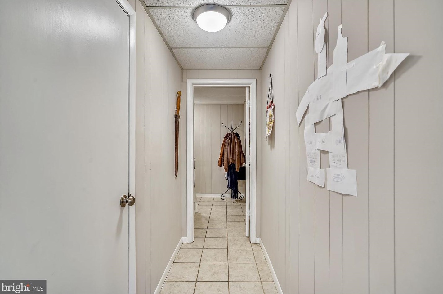 1852 Sharwood Pl, Crofton MD 21114-1949 exterior