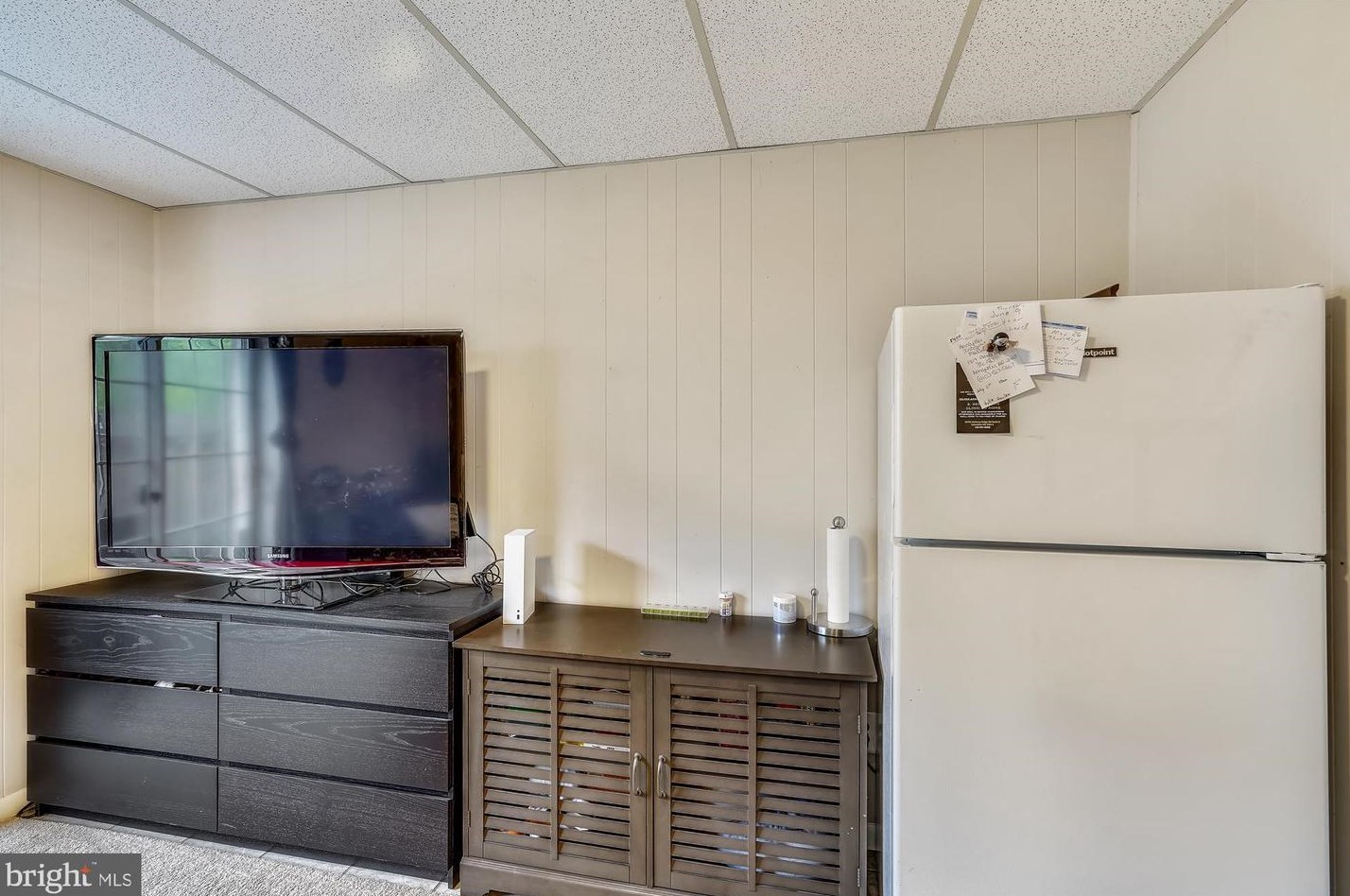 1852 Sharwood Pl, Crofton MD 21114-1949 exterior