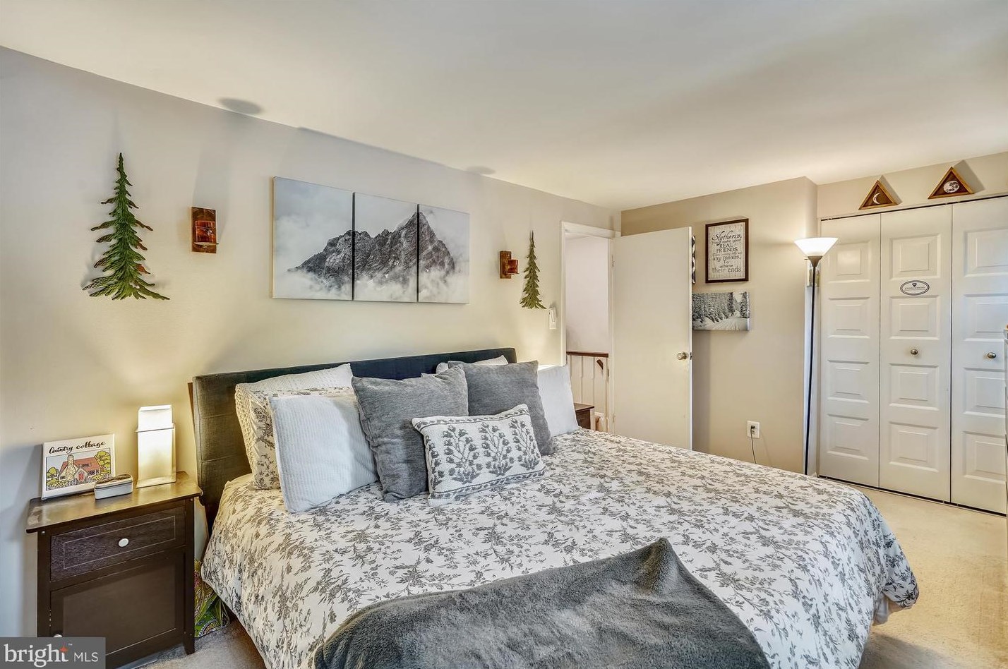 1852 Sharwood Pl, Crofton MD 21114-1949 exterior