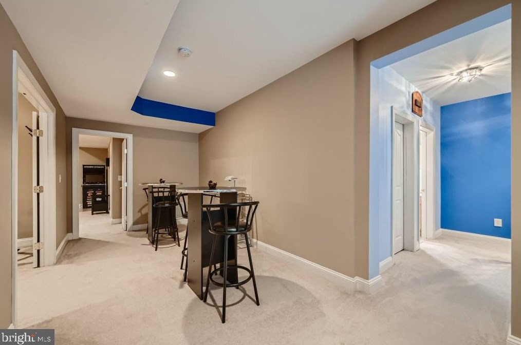 7877 Wb And A Rd, Severn MD  21144-1918 exterior