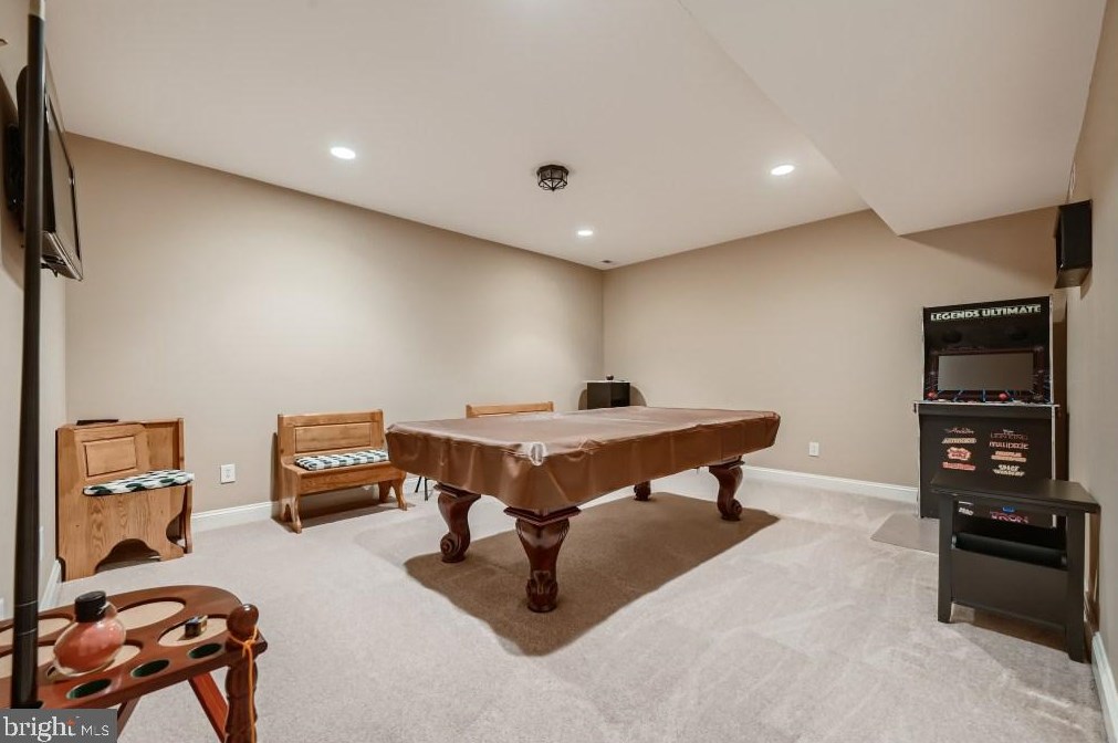 7877 Wb And A Rd, Severn MD  21144-1918 exterior