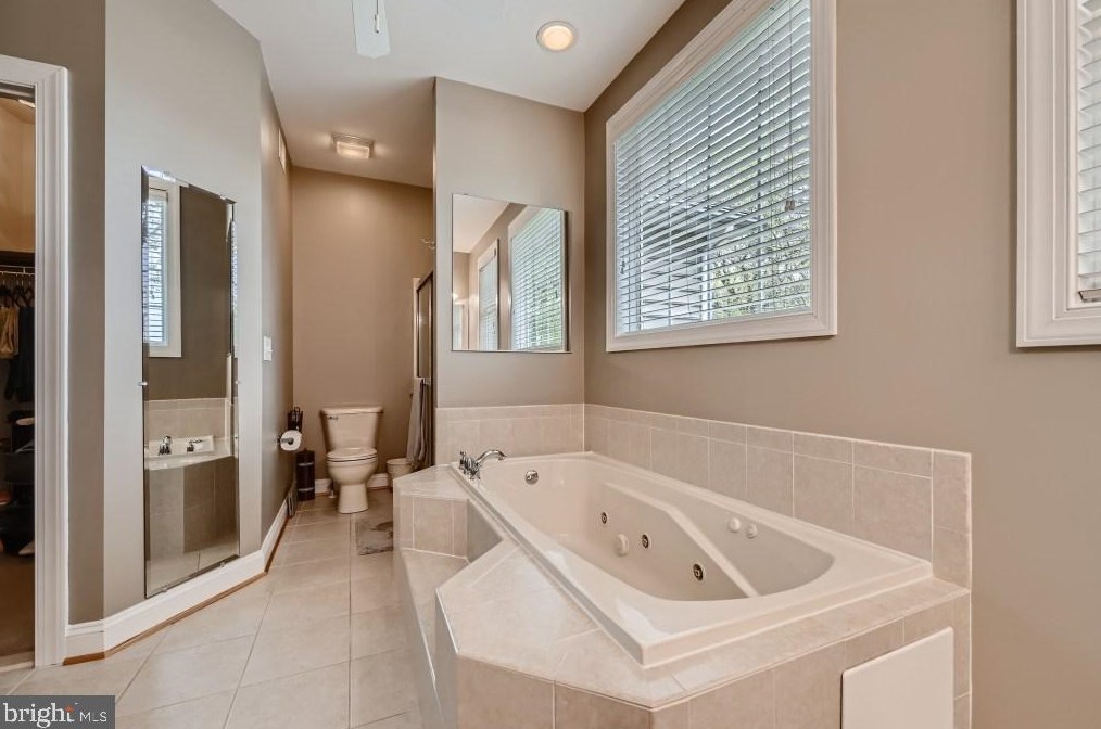 7877 Wb And A Rd, Severn MD  21144-1918 exterior