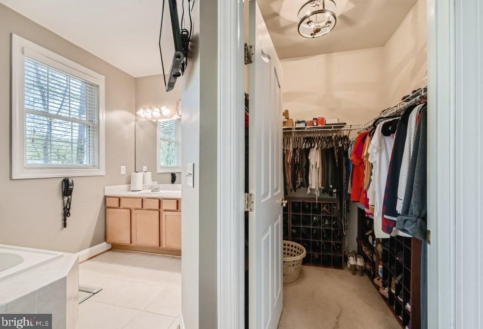 7877 Wb And A Rd, Severn MD  21144-1918 exterior