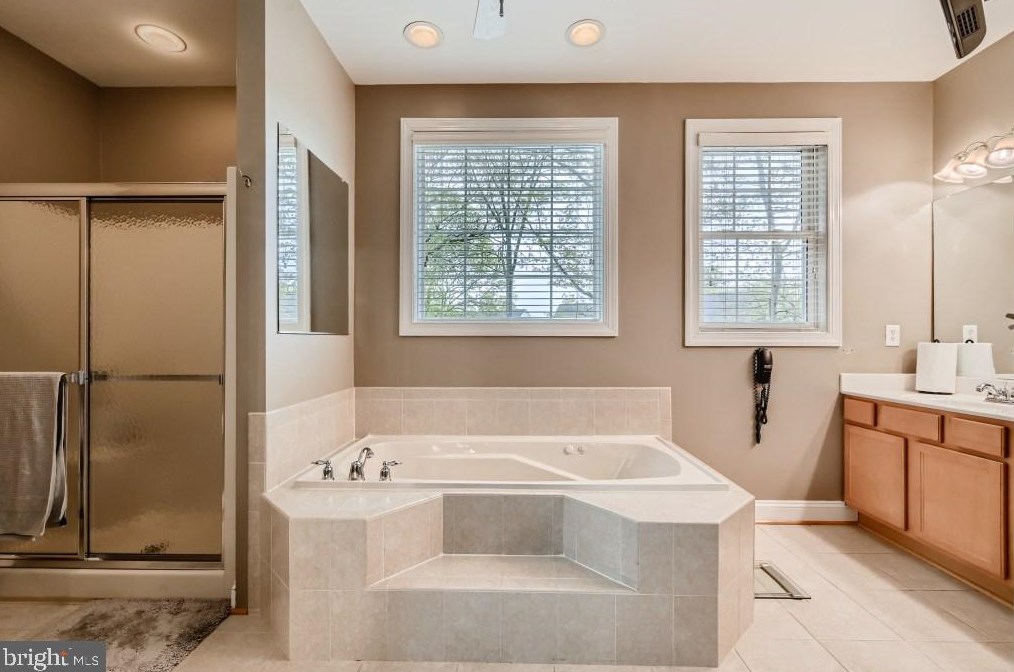 7877 Wb And A Rd, Severn MD  21144-1918 exterior