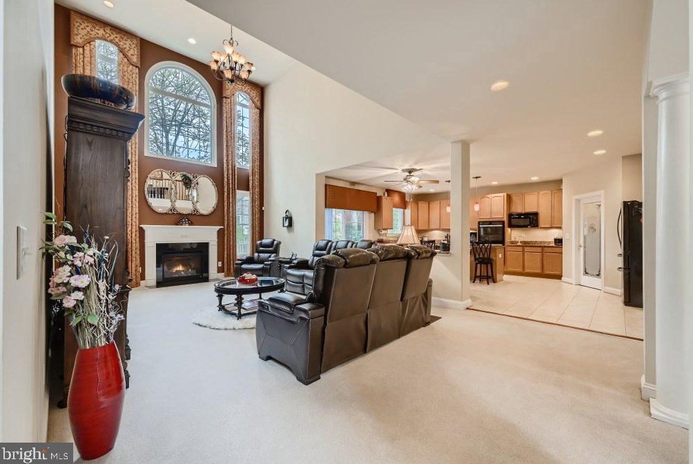 7877 Wb And A Rd, Severn MD  21144-1918 exterior