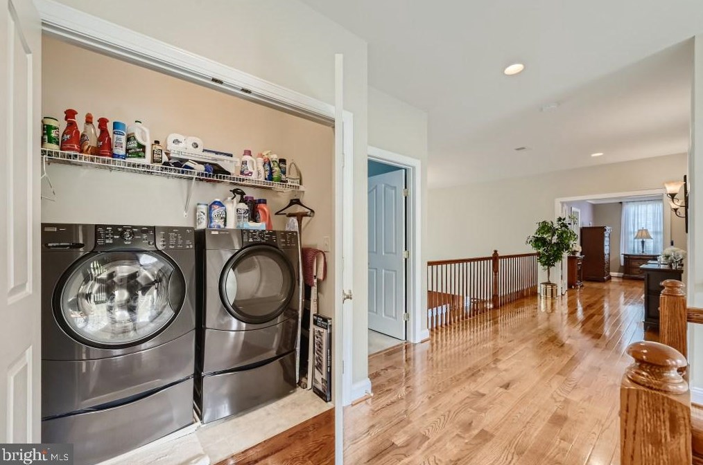 7877 Wb And A Rd, Severn MD  21144-1918 exterior