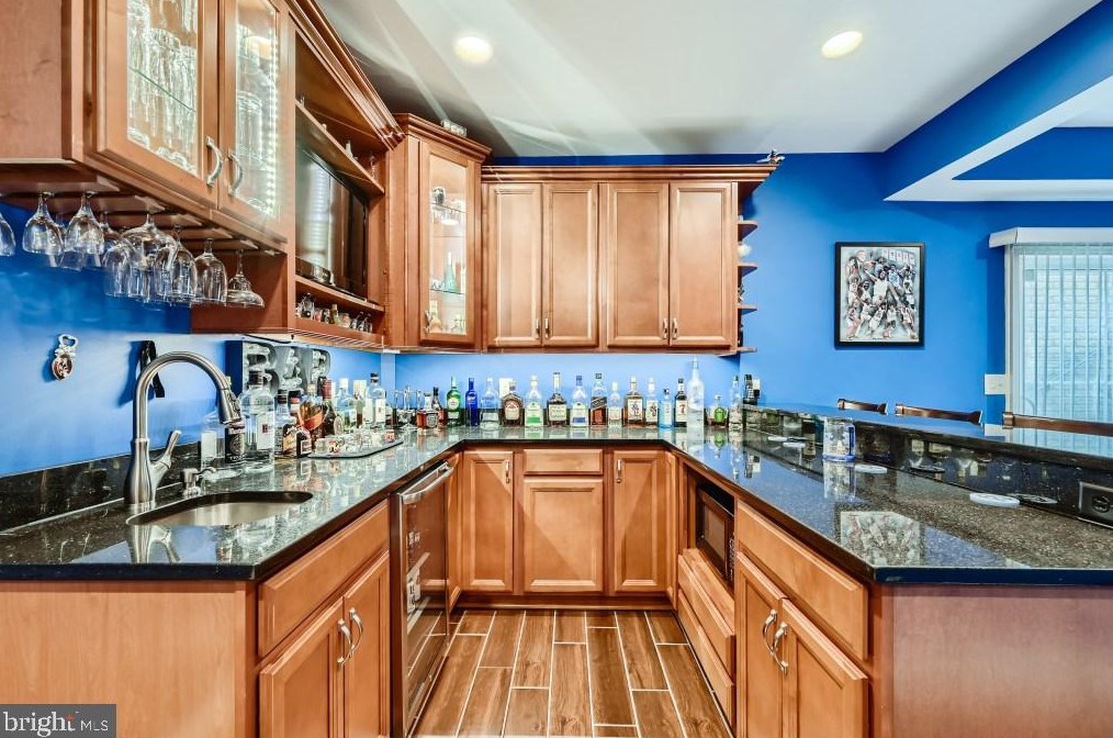 7877 Wb And A Rd, Severn MD  21144-1918 exterior