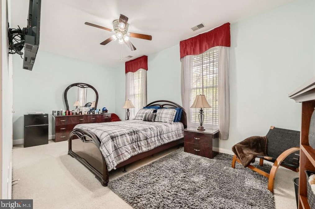 7877 Wb And A Rd, Severn MD  21144-1918 exterior