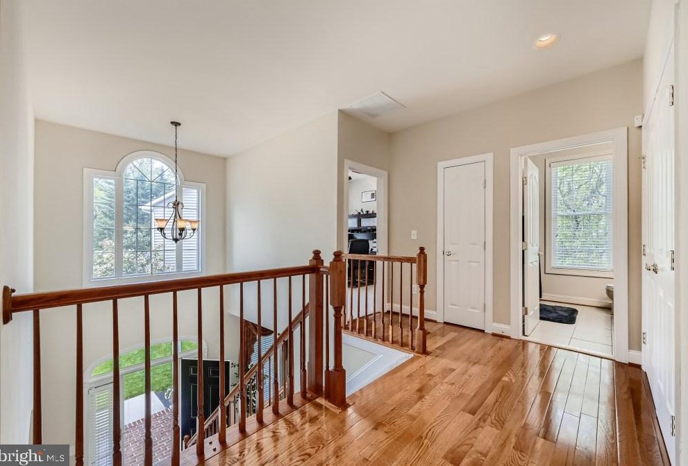 7877 Wb And A Rd, Severn MD  21144-1918 exterior