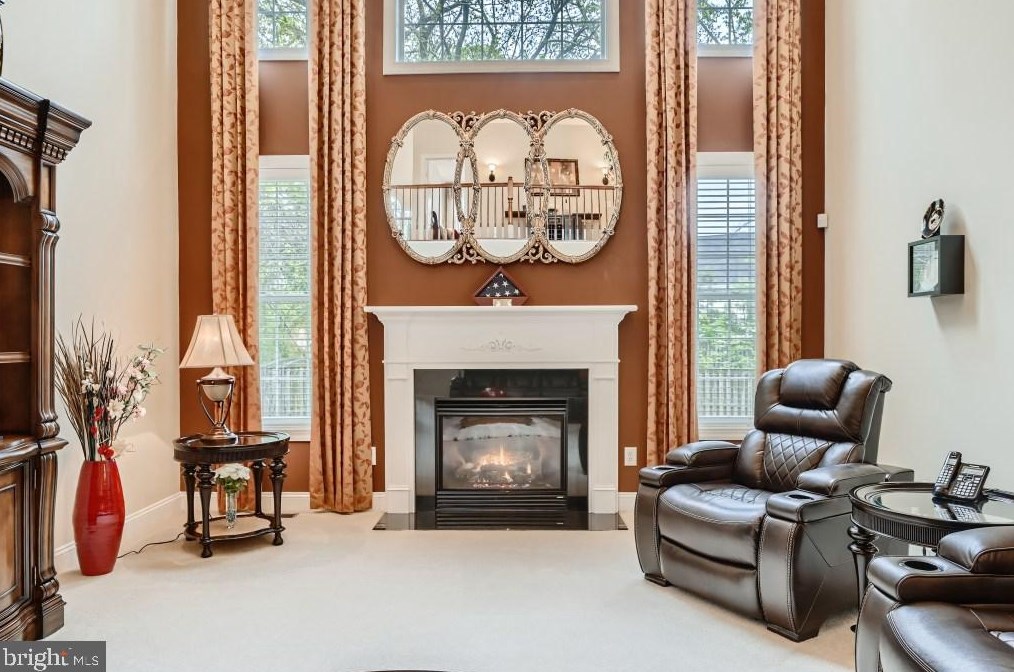 7877 Wb And A Rd, Severn MD  21144-1918 exterior