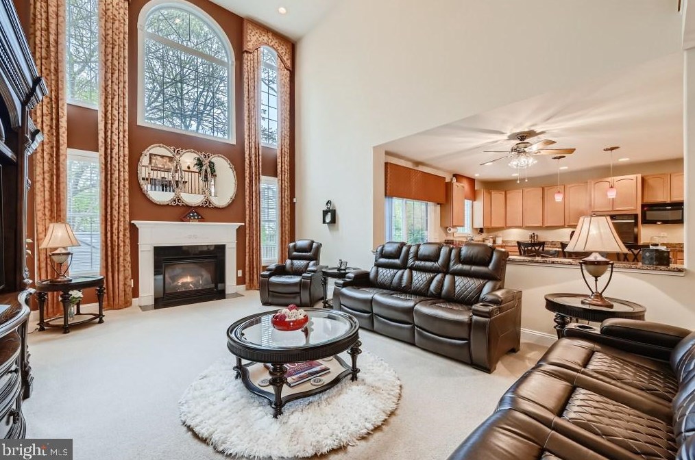 7877 Wb And A Rd, Severn MD  21144-1918 exterior