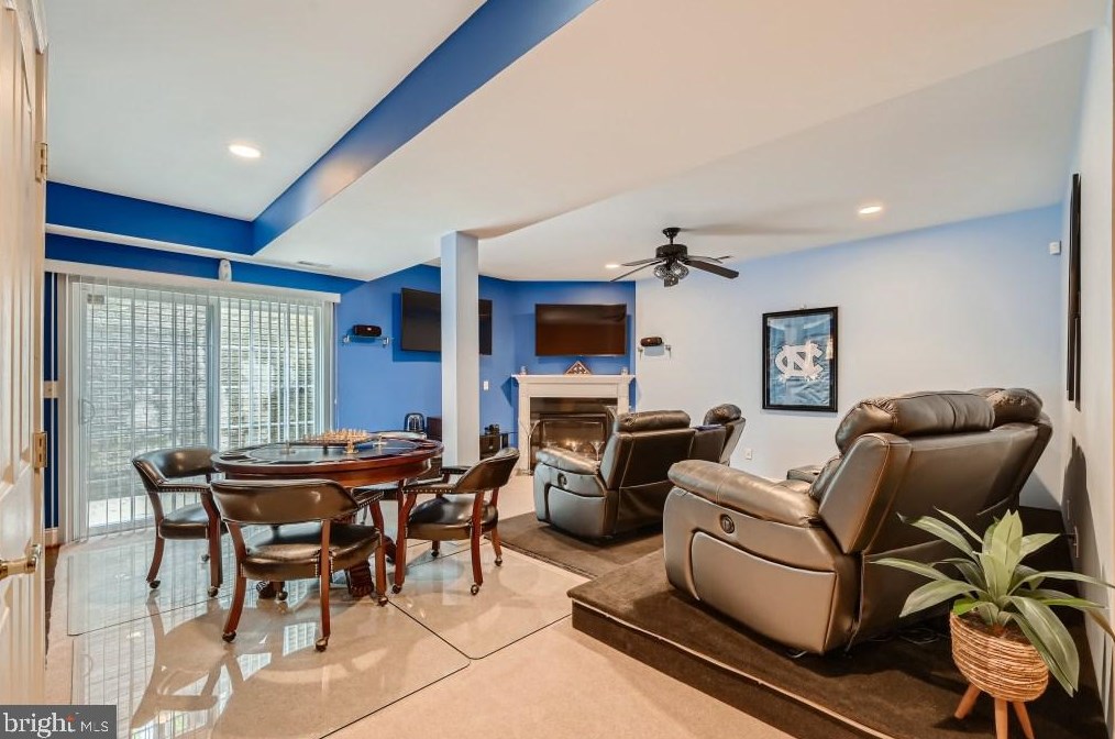 7877 Wb And A Rd, Severn MD  21144-1918 exterior