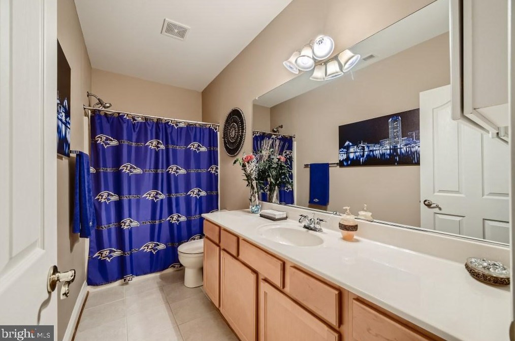 7877 Wb And A Rd, Severn MD  21144-1918 exterior