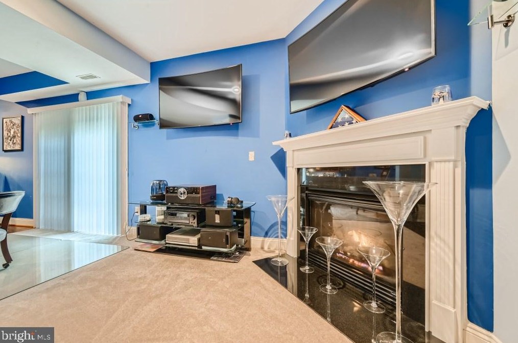 7877 Wb And A Rd, Severn MD  21144-1918 exterior