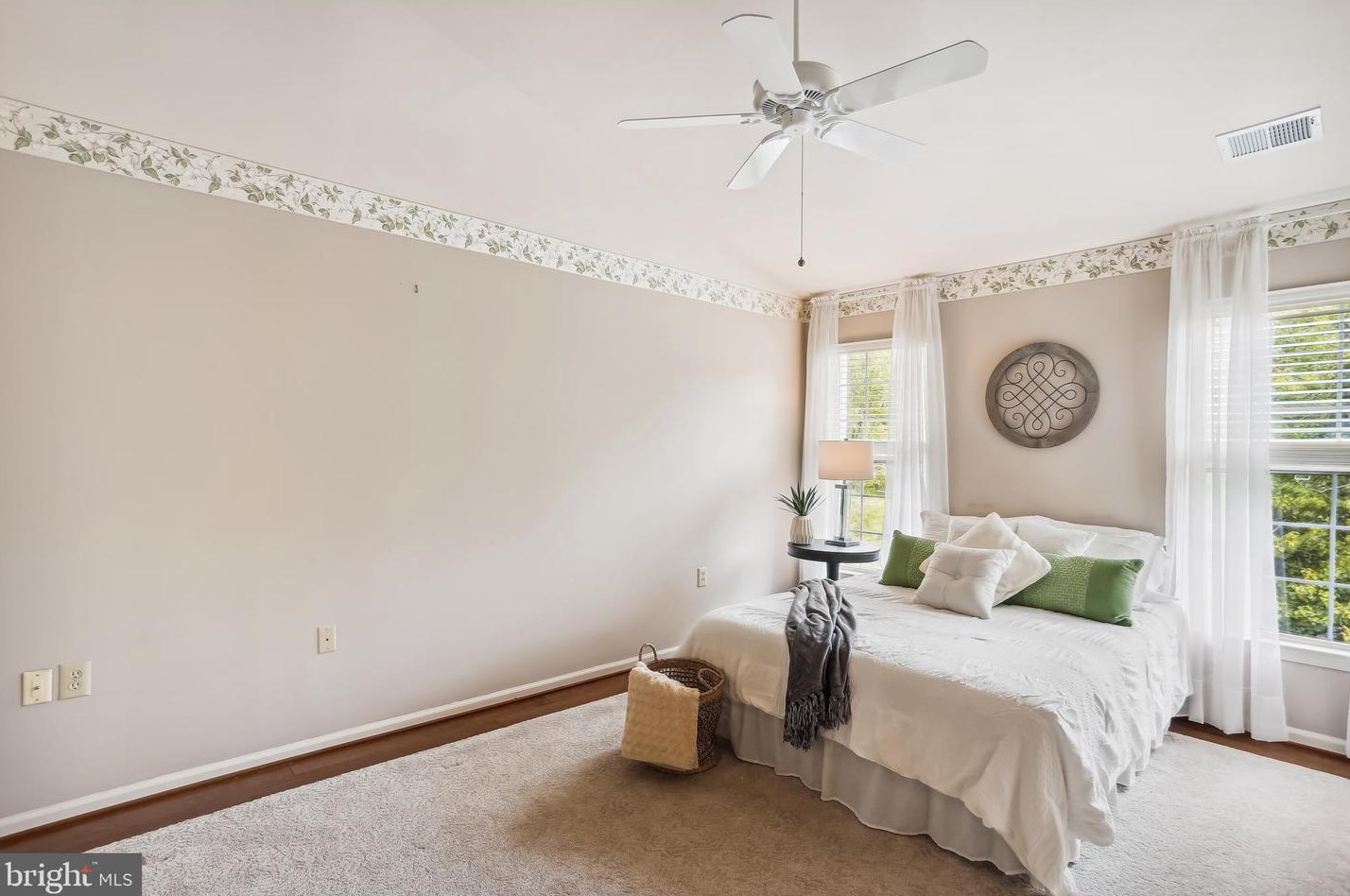 2226 Montauk Dr, Crofton MD 21114-3241 exterior