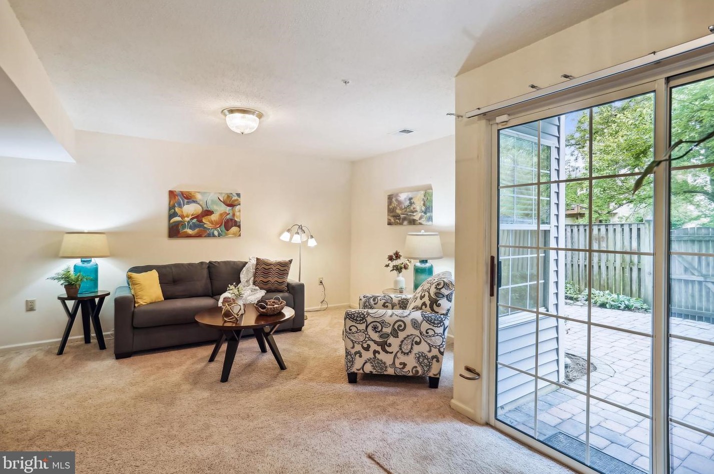 2226 Montauk Dr, Crofton MD 21114-3241 exterior