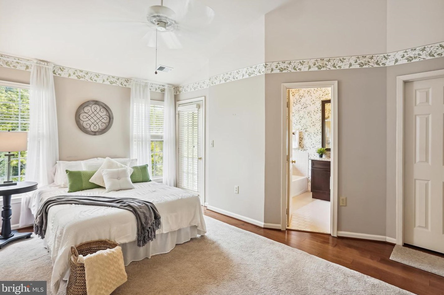 2226 Montauk Dr, Crofton MD 21114-3241 exterior