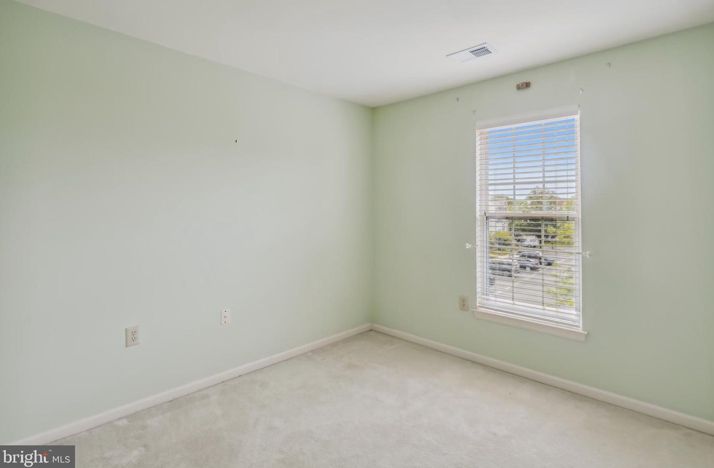 2226 Montauk Dr, Crofton MD 21114-3241 exterior