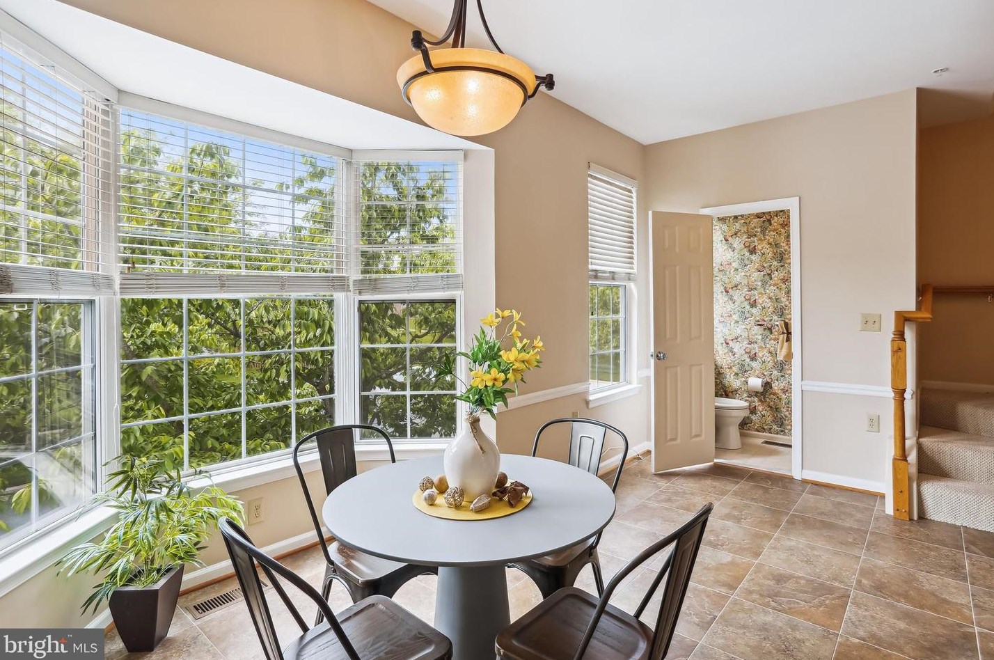 2226 Montauk Dr, Crofton MD 21114-3241 exterior