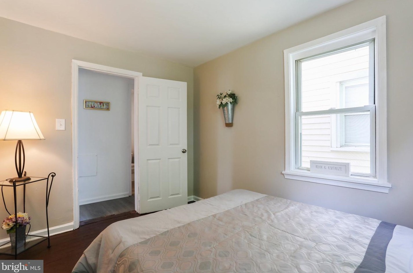 118 Franklin Ave, Baltimore MD  21225-2825 exterior