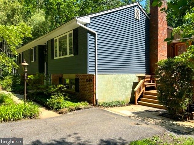 1517 Branchwood Terrace, Gambrills, MD 21054