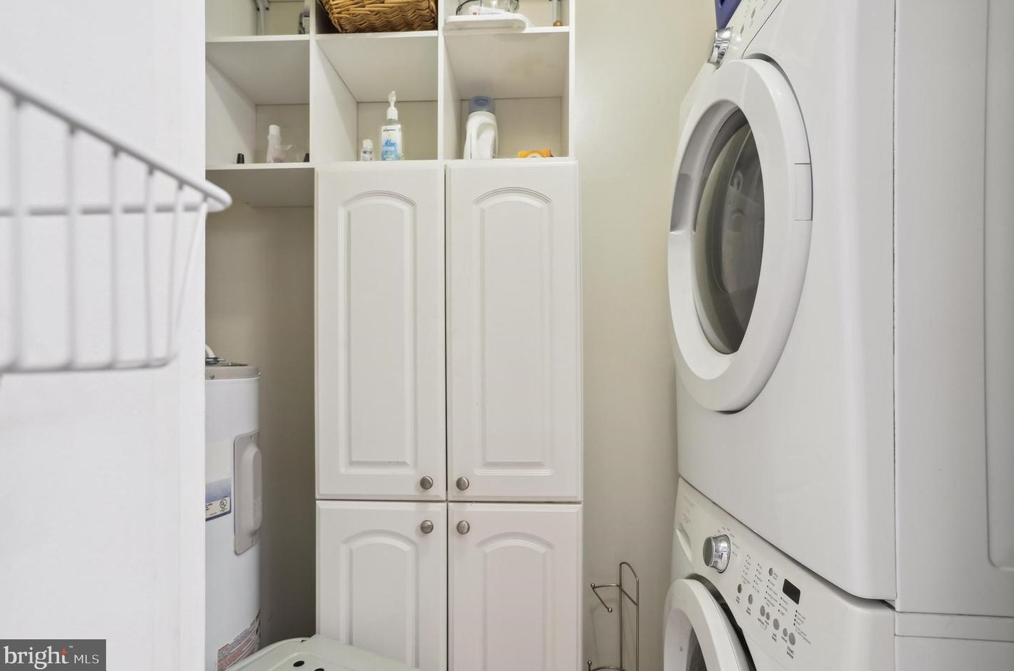 1725 Bancroft Ln, Crofton MD exterior