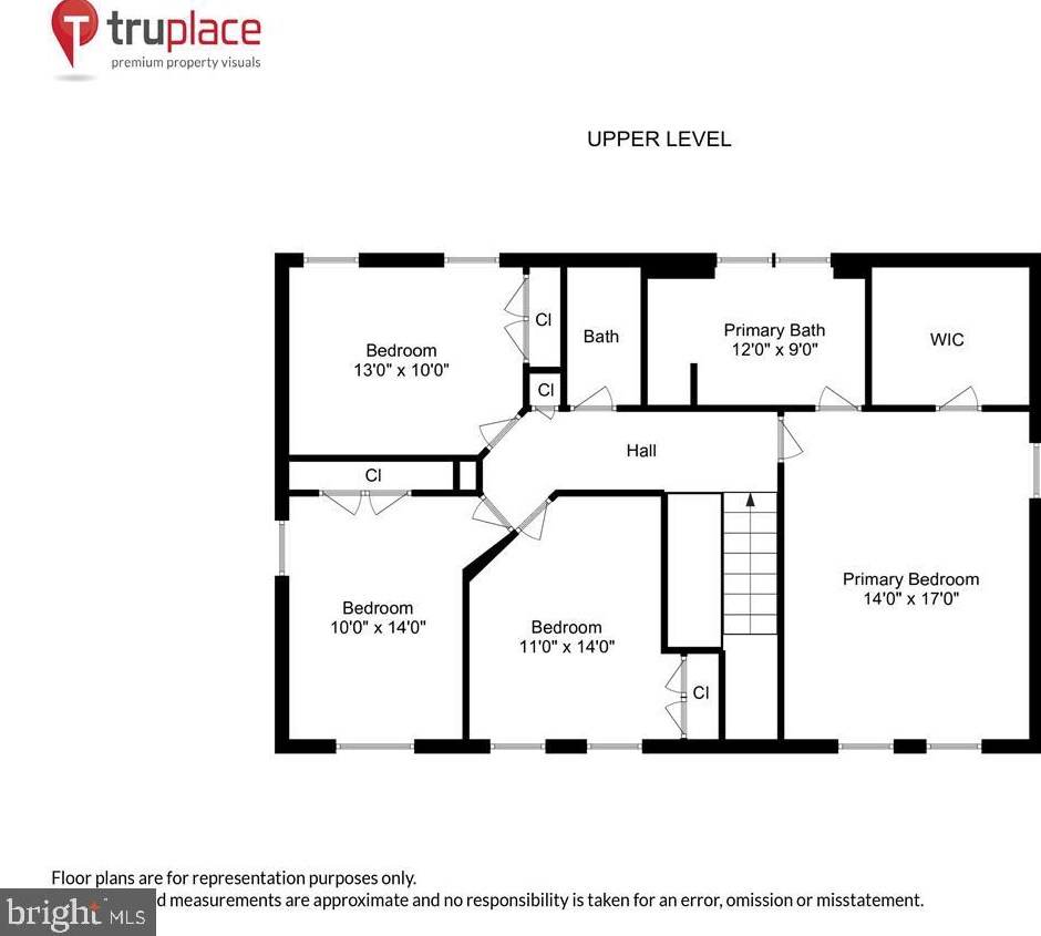 2718 Bains Ct, Crofton MD 21114-3153 exterior